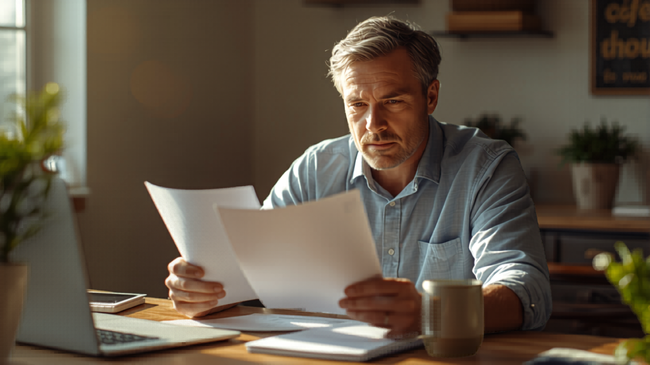 ACA Marketplace vs Private PPO Tennessee