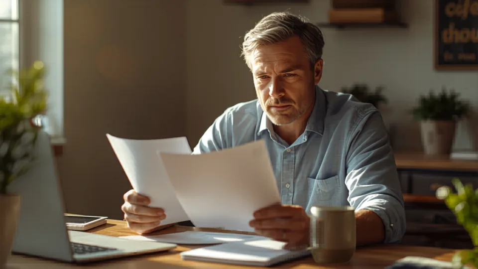 ACA Marketplace vs Private PPO Tennessee