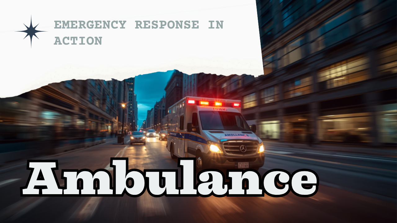 Accident and Hospital Indemnity Insurance