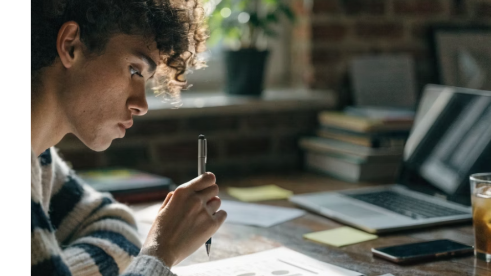 How to Compare Health Insurance Plans