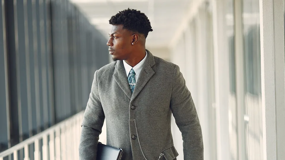 Health Insurance for Consultants and High-Income Self-Employed in Tennessee