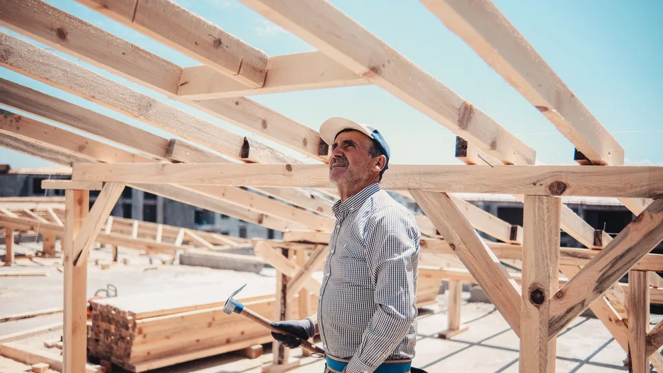 Health Insurance for Independent Contractors and Tradespeople in Tennessee