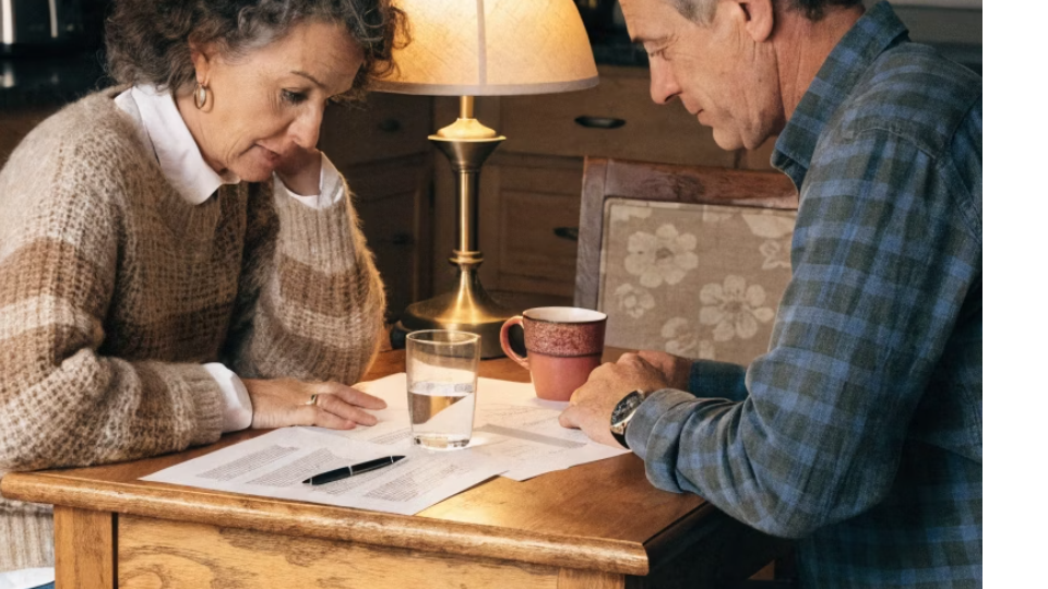 Critical Illness Insurance Tennessee