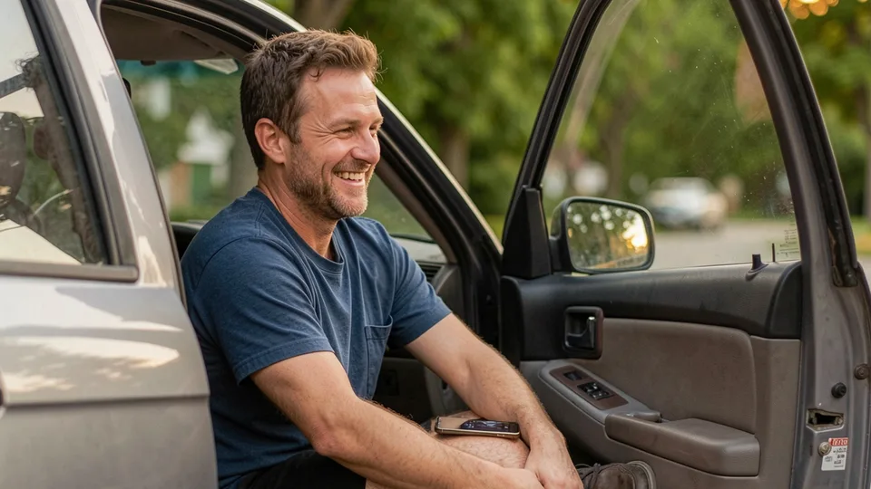 Health Insurance for Gig Workers in Tennessee
