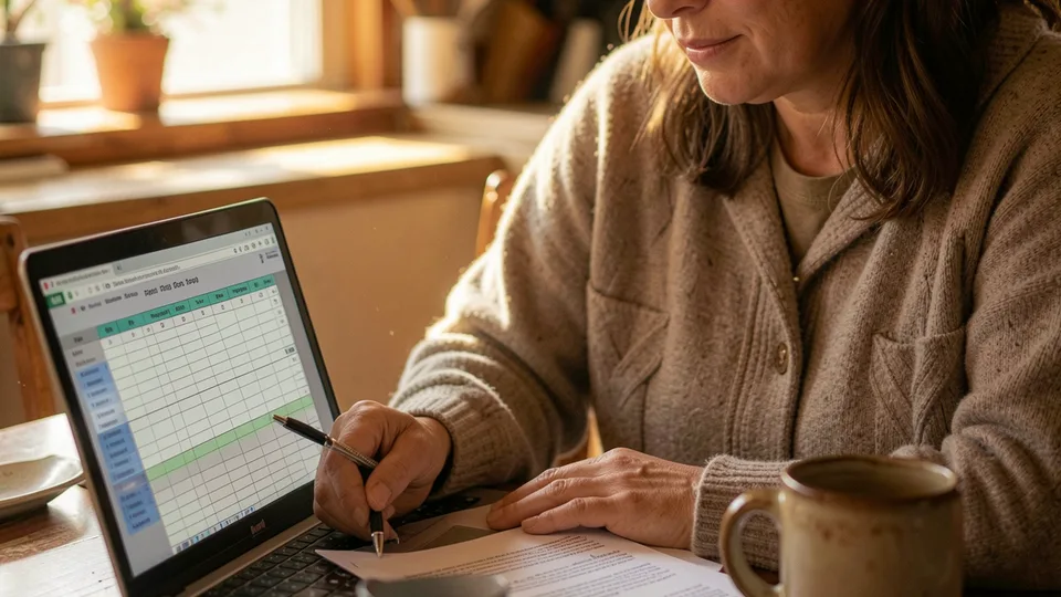 HSAs and high-deductible health plans for self-employed Tennesseans