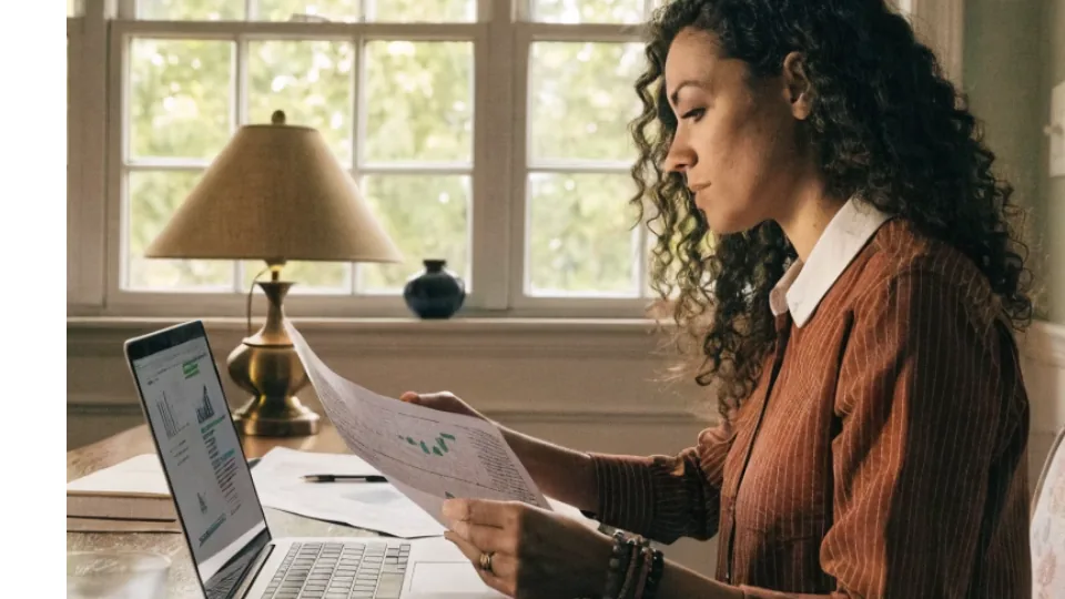 How Income Affects Your Health Insurance Premium