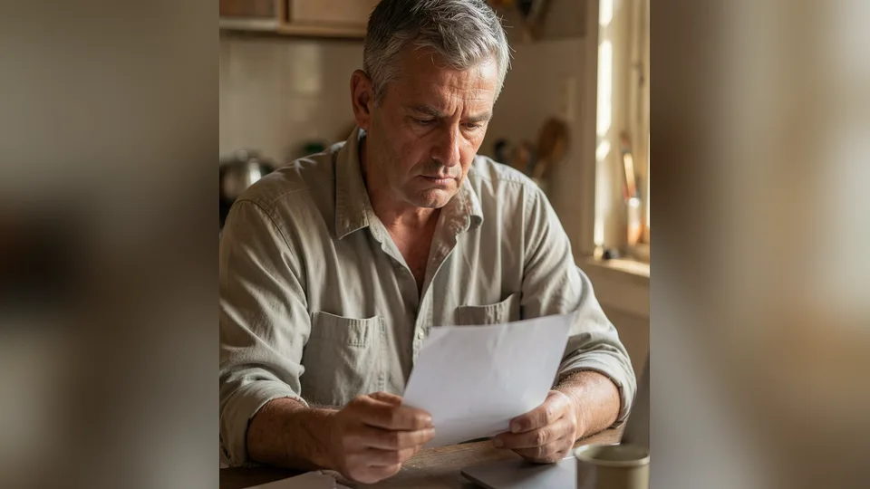 Losing Job-Based Coverage in Tennessee: Your Options Beyond COBRA