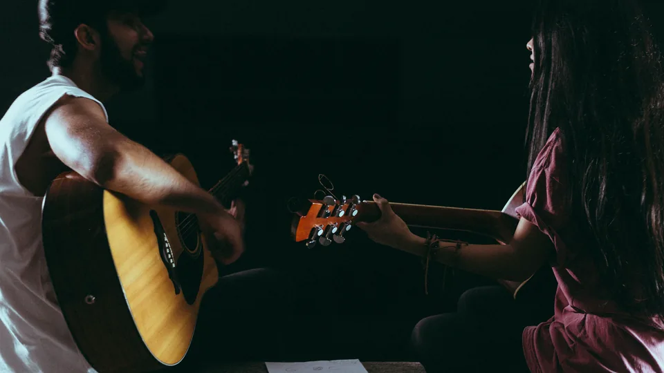 Health Insurance for Working Musicians in Tennessee