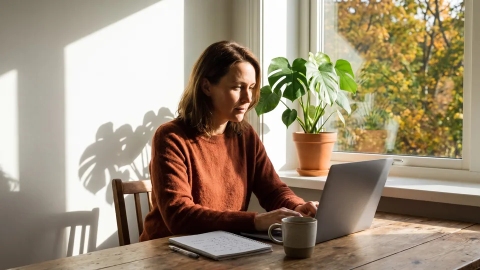 Open enrollment planning for health insurance in Middle Tennessee