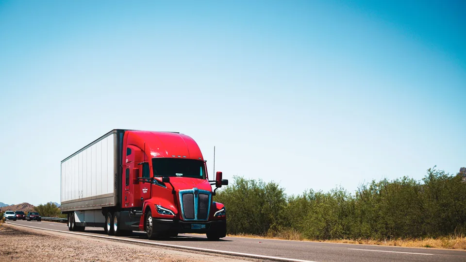 Owner-Operator Health Insurance in Tennessee