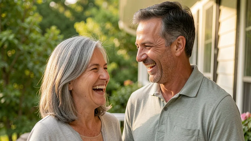 Retiring Before 65: Bridging the Gap Before Medicare