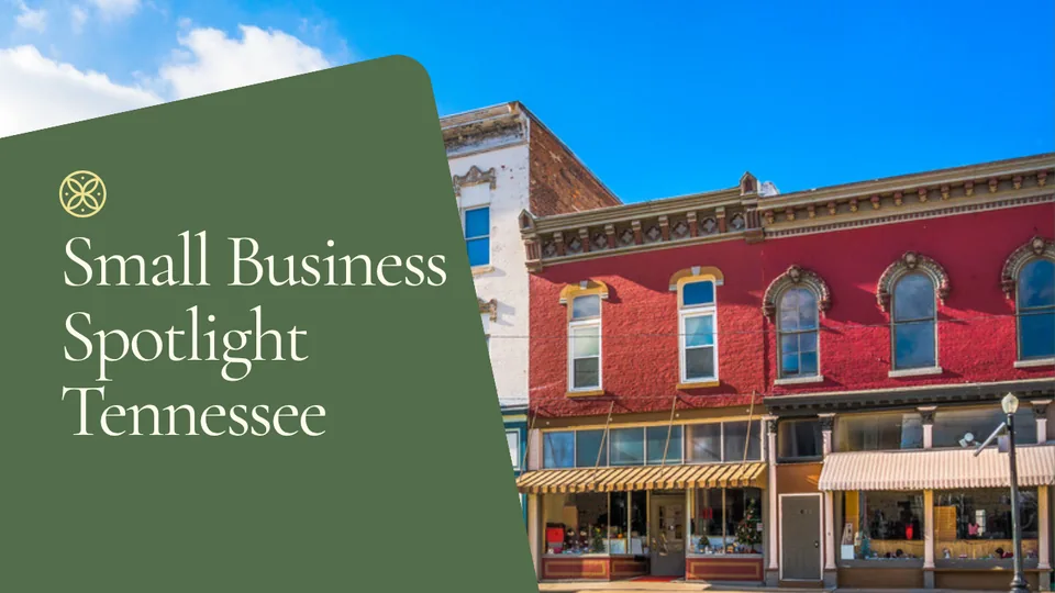 Health Insurance for Small Business Owners