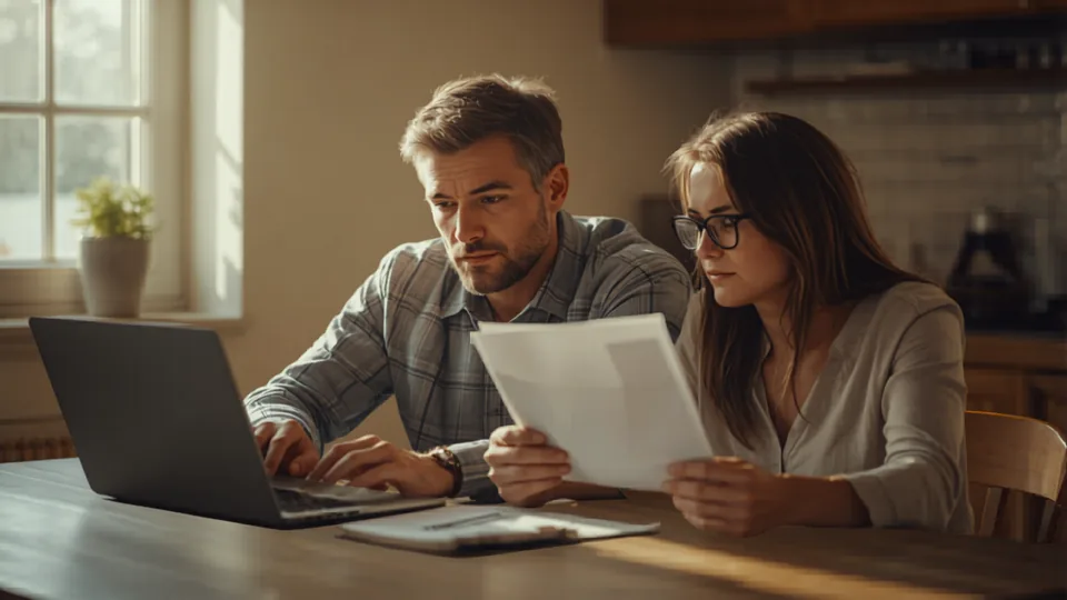 Spring Health Insurance Review Tennessee