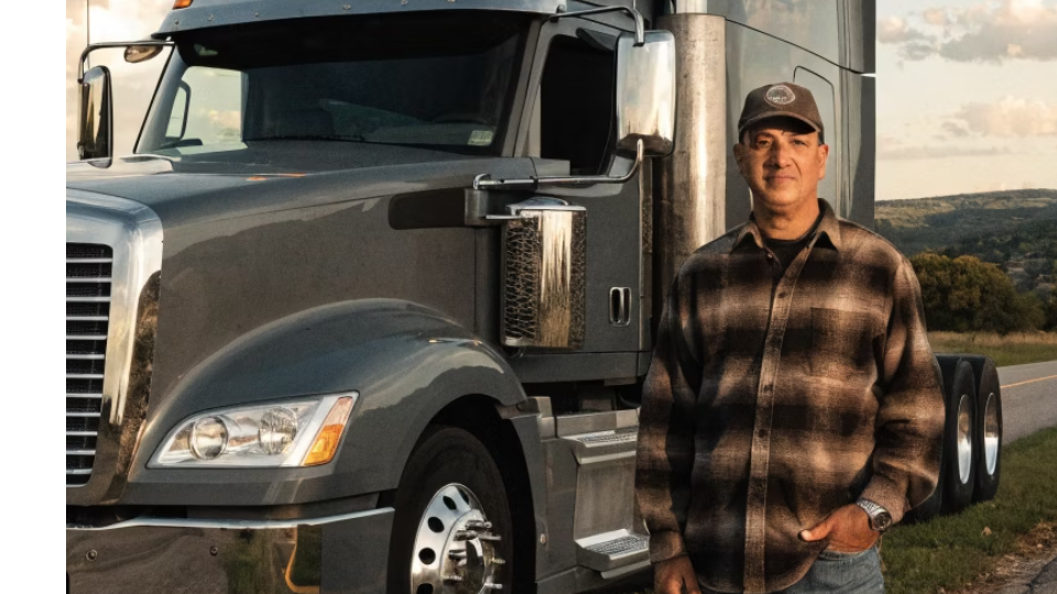 Health Insurance for 1099 Truck Drivers Tennessee