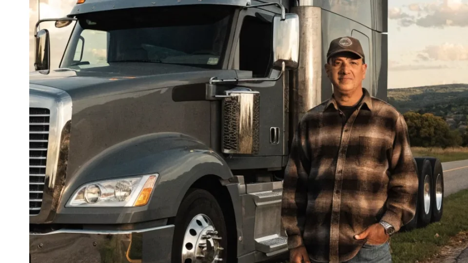 Health Insurance for 1099 Truck Drivers Tennessee