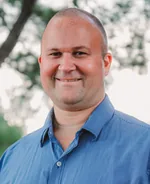 Denton Casey — DC Insurance