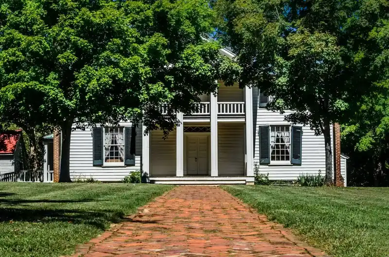 Smyrna, Tennessee