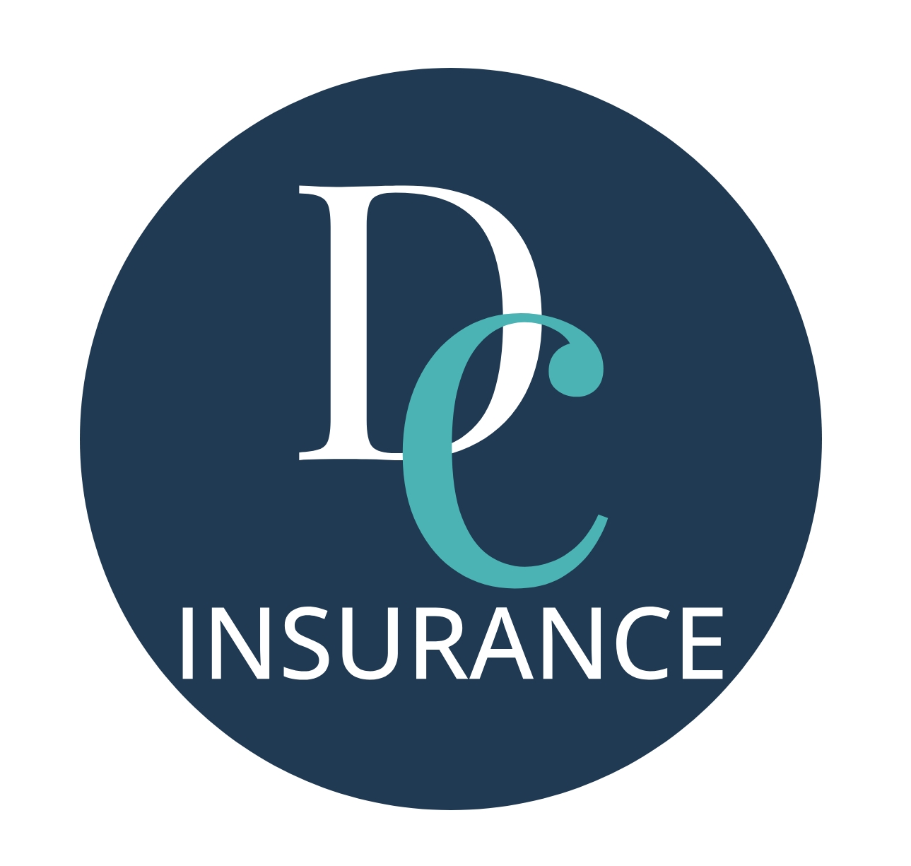 DC Insurance